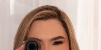 Estresse e saúde dos cabelos