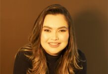 Inverno – estratégias para controlar o seu Melasma