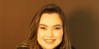 Inverno – estratégias para controlar o seu Melasma