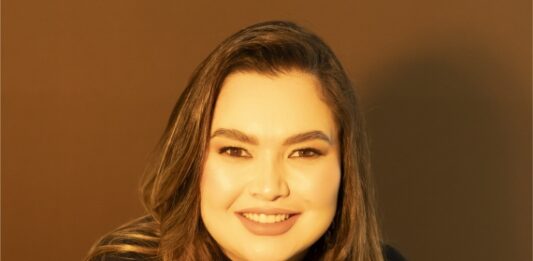 Inverno – estratégias para controlar o seu Melasma