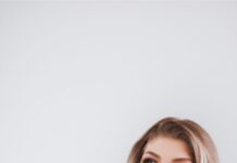 Obesidade: diagnóstico, riscos e caminhos para o tratamento