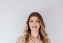 Se você tem algum desses sintomas, está na hora de procurar um cardiologista!