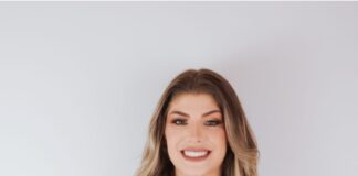 Se você tem algum desses sintomas, está na hora de procurar um cardiologista!