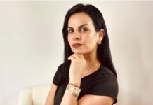 A IMPORTÂNCIA DA DEFESA EM UM SISTEMA QUE PODE ERRAR