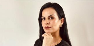 A IMPORTÂNCIA DA DEFESA EM UM SISTEMA QUE PODE ERRAR