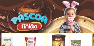 SUPERMERCADO UNIÃO