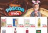 SUPERMERCADO UNIÃO