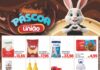 SUPERMERCADO UNIÃO