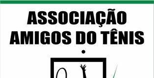 ASSOCIAÇÃO AMIGOS DO TÊNIS