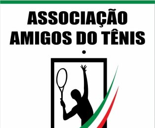 ASSOCIAÇÃO AMIGOS DO TÊNIS