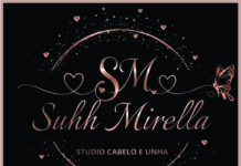 SUHH MIRELLA STUDIO CABELO E UNHA