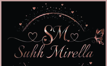 SUHH MIRELLA STUDIO CABELO E UNHA