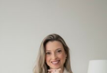 Menopausa, metabolismo e Mounjaro: por que emagrecer fica mais difícil nessa fase