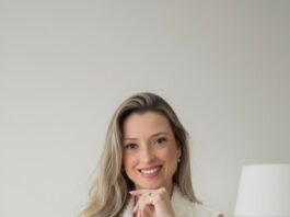 Menopausa, metabolismo e Mounjaro: por que emagrecer fica mais difícil nessa fase