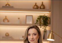 Comer pouco está te impedindo de emagrecer