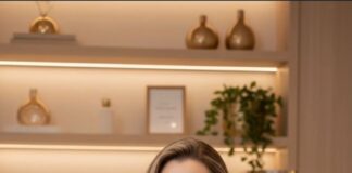 Comer pouco está te impedindo de emagrecer