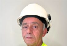 Marini Meu Lugar – Histórias que Constroem