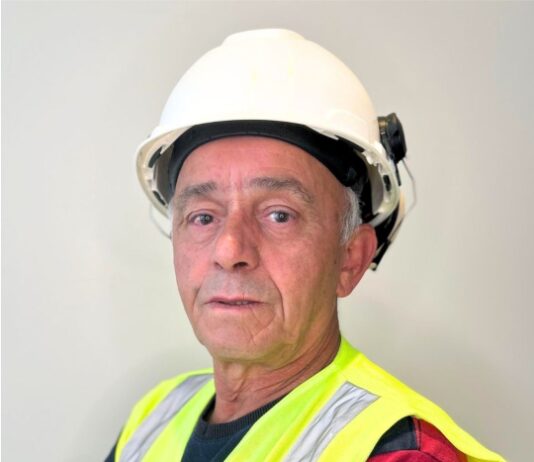 Marini Meu Lugar – Histórias que Constroem