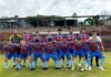 Copa Sudoeste de Futebol reúne 44 equipes e destaca protagonismo de Palmas na competição