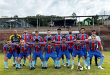 Copa Sudoeste de Futebol reúne 44 equipes e destaca protagonismo de Palmas na competição