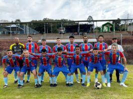 Copa Sudoeste de Futebol reúne 44 equipes e destaca protagonismo de Palmas na competição