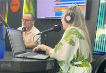 Café com Rich’s estreia na rádio e fortalece voz das mulheres 40+ na comunidade