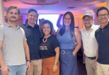 Oficiais de Justiça de Palmas participam de atividade em Curitiba voltada ao aprimoramento da prestação jurisdicional à população