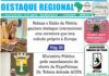 CAPA JORNAL DESTAQUE REGIONAL 03/04