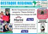 CAPA JORNAL DESTAQUE REGIONAL 10/04
