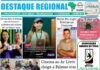 CAPA JORNAL DESTAQUE REGIONAL 24/04