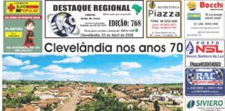 EKO BAR NOTÍCIAS