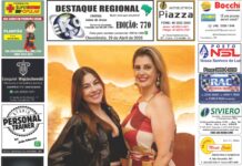 EKO BAR NOTÍCIAS