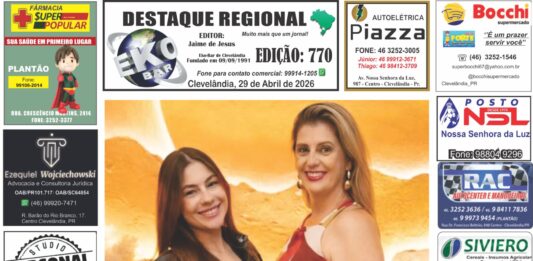 EKO BAR NOTÍCIAS