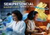 GRADUAÇÃO SEMIPRESENCIAL