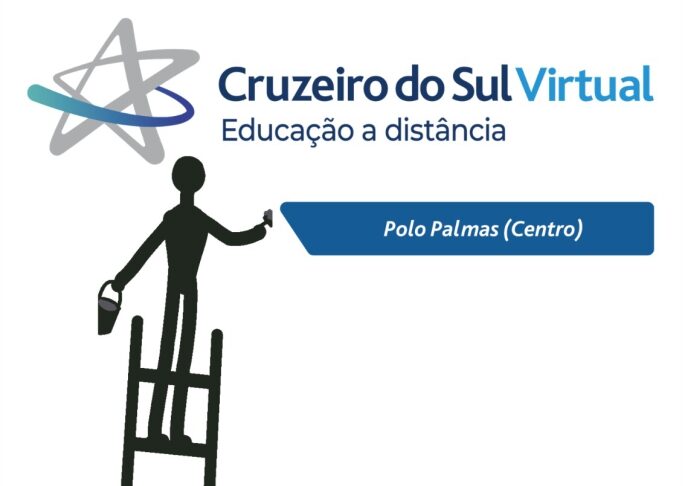 CRUZEIRO DO SUL VIRTUAL EDUCAÇÃO A DISTÂNCIA
