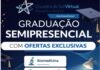 GRADUAÇÃO SEMIPRESENCIAL