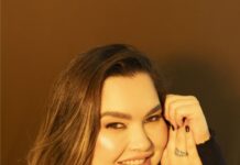 O frio chegou e a pele pode mudar