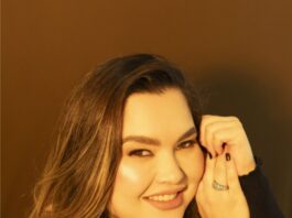 O frio chegou e a pele pode mudar