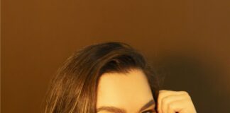 O frio chegou e a pele pode mudar