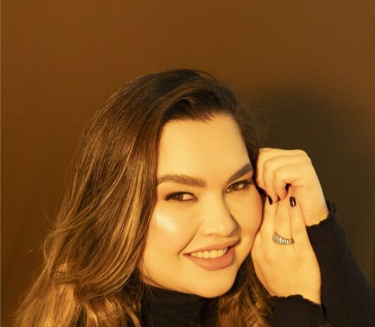 O frio chegou e a pele pode mudar