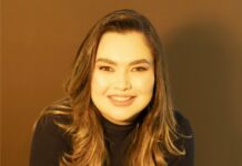 Aproveite o frio para tratar as estrias