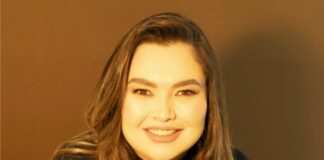 Aproveite o frio para tratar as estrias