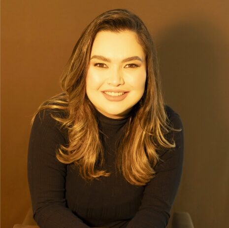 Aproveite o frio para tratar as estrias