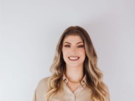 O CardioSlim é pra você?