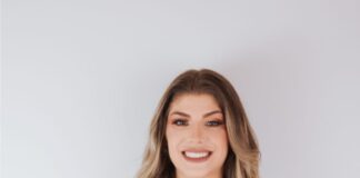 O CardioSlim é pra você?