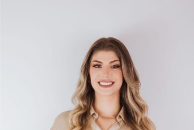 Vacina contra Gripe pode evitar Infarto