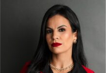 REGIMES DE PENA NO BRASIL E A IMPORTÂNCIA DA ADVOGADA NA EXECUÇÃO PENAL