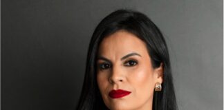 REGIMES DE PENA NO BRASIL E A IMPORTÂNCIA DA ADVOGADA NA EXECUÇÃO PENAL