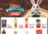 SUPERMERCADO UNIÃO