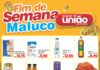 SUPERMERCADO UNIÃO